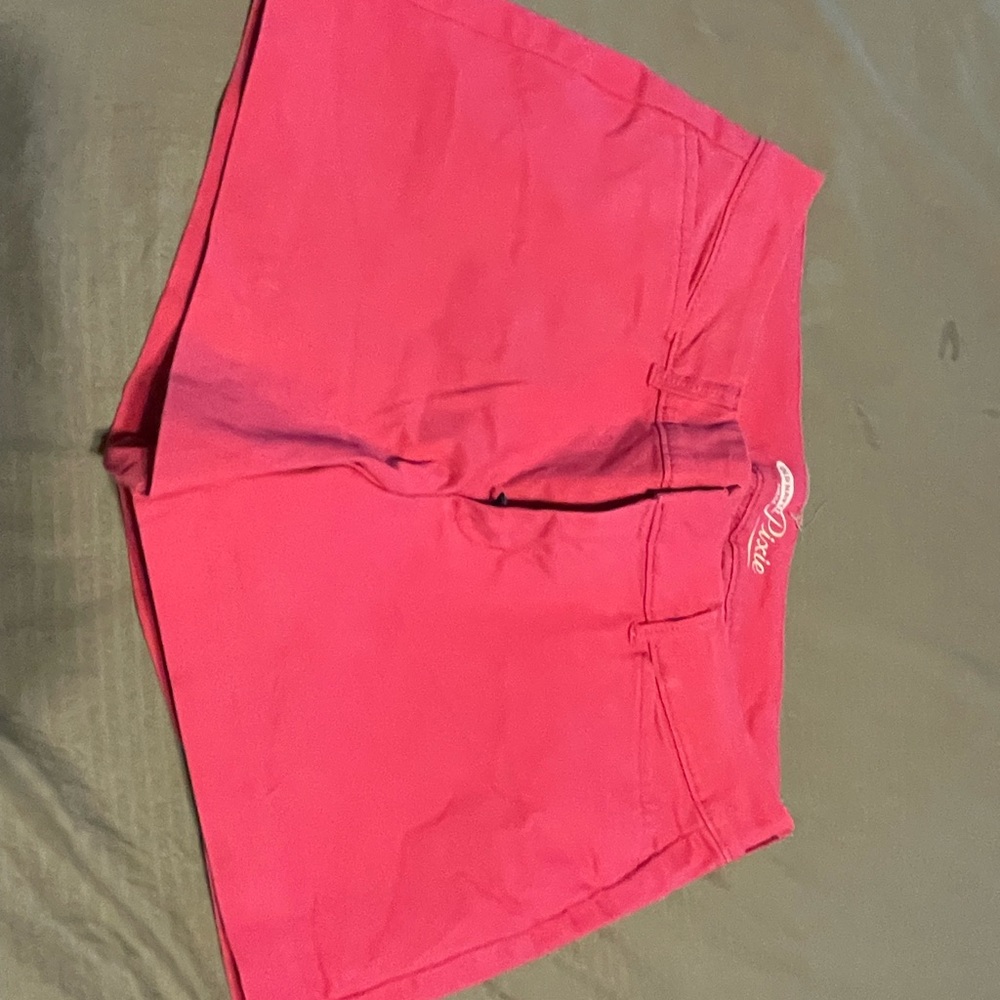 Woman’s shorts
